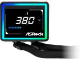 ASROCK Challenger 360 Digital снимка №4