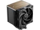 охладители за процесори въздушно охлаждане DeepCool CPU Cooler AK500 G2 R-AK500G2-BKNNMN-GJD Охлаждане (охладител) DeepCool CPU Cooler AK500 G2 R-AK500G2-BKNNMN-GJD