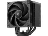DeepCool CPU Cooler AK500 G2 R-AK500G2-BKNNMN-GJD снимка №2