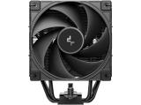 DeepCool CPU Cooler AK500 G2 R-AK500G2-BKNNMN-GJD снимка №3