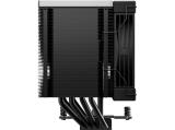 DeepCool CPU Cooler AK500 G2 R-AK500G2-BKNNMN-GJD снимка №4