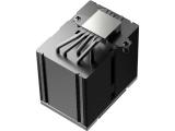 DeepCool CPU Cooler AK500 G2 R-AK500G2-BKNNMN-GJD снимка №5
