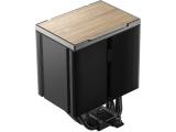 DeepCool CPU Cooler AK500 G2 R-AK500G2-BKNNMN-GJD снимка №6
