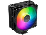 Описание и цена на охладители за процесори &raquo; въздушно охлаждане Cooler Master Hyper 212 Pro ARGB RR-212S-25PZ-R1
