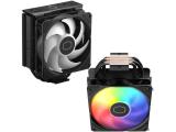 Cooler Master Hyper 212 Pro ARGB RR-212S-25PZ-R1 снимка №3