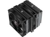 Power Train Z-7000 dual PWM снимка №3
