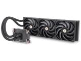 Описание и цена на охладители за процесори &raquo; водно охлаждане Thermaltake AW360 All-In-One Liquid Cooling System Black
