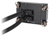 Thermaltake AW360 All-In-One Liquid Cooling System Black снимка №2 Thermaltake AW360 All-In-One Liquid Cooling System Black снимка №2