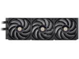 Thermaltake AW360 All-In-One Liquid Cooling System Black снимка №4 Thermaltake AW360 All-In-One Liquid Cooling System Black снимка №4