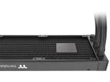 Thermaltake AW360 All-In-One Liquid Cooling System Black снимка №5 Thermaltake AW360 All-In-One Liquid Cooling System Black снимка №5