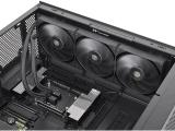Thermaltake AW360 All-In-One Liquid Cooling System Black снимка №6 Thermaltake AW360 All-In-One Liquid Cooling System Black снимка №6
