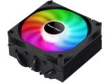 Описание и цена на охладител - въздушно охлаждане Power Train DL90-53X PWM RGB