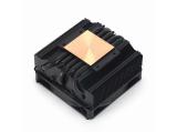Power Train DL90-53X PWM RGB снимка №2 Power Train DL90-53X PWM RGB снимка №2