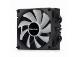Power Train DL90-53X PWM RGB снимка №4 Power Train DL90-53X PWM RGB снимка №4