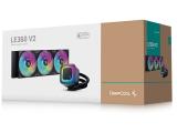 DeepCool LE360 V2 снимка №6