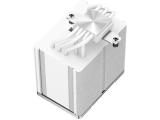 DeepCool AK500 G2 WH снимка №3