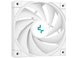 DeepCool AK500 G2 WH снимка №4