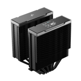 DeepCool AK620 G2 DIGITAL NYX снимка №6 DeepCool AK620 G2 DIGITAL NYX снимка №6