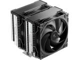 Описание и цена на охладители за процесори &raquo; въздушно охлаждане DeepCool AG620 G2