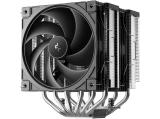 DeepCool AG620 G2 снимка №2