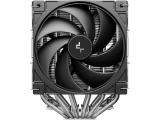 DeepCool AG620 G2 снимка №3
