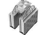 DeepCool AG620 G2 снимка №5