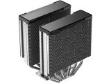 DeepCool AG620 G2 снимка №6