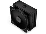 Endorfy Fera 5 Black снимка №4