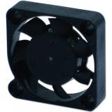 Охлаждане (охладител) Evercool 30x30x7 5V Sleeve (8000 RPM)