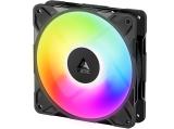 Arctic P12 Reverse Pro A-RGB PWM 3-pack 120mm ACFAN00333A снимка №3