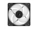 Arctic P12 Reverse Pro A-RGB PWM 3-pack 120mm ACFAN00333A снимка №4