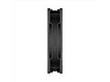 Arctic P12 Reverse Pro A-RGB PWM 3-pack 120mm ACFAN00333A снимка №5