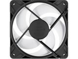 Arctic P12 Reverse Pro A-RGB PWM 3-pack 120mm ACFAN00333A снимка №6