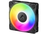 Описание и цена на вентилатори A-RGB Arctic P12 Pro A-RGB LN (Black) ACFAN00344A