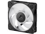 Arctic P12 Pro A-RGB LN (Black) ACFAN00344A снимка №4