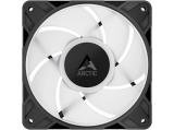 Arctic P12 Pro A-RGB LN (Black) ACFAN00344A снимка №5