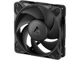 Описание и цена на вентилатори &raquo; вентилатори Arctic P12 Pro PST LN (Black) ACFAN00343A