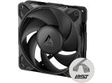 Arctic P12 Pro PST LN (Black) ACFAN00343A снимка №3