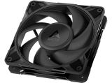 Arctic P12 Pro PST LN (Black) ACFAN00343A снимка №5