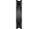 Arctic P12 Pro PST LN (Black) ACFAN00343A снимка №6