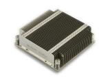 Описание и цена на охладители за процесори » въздушен Super Micro SNK-P0047P