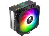 Power Train DL-600A A-RGB снимка №2 Power Train DL-600A A-RGB снимка №2