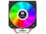 Power Train DL-600A A-RGB снимка №3 Power Train DL-600A A-RGB снимка №3