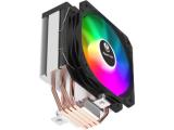 Power Train DL-600A A-RGB снимка №4 Power Train DL-600A A-RGB снимка №4