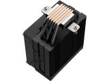 Power Train MK2 A-RGB PWM снимка №3
