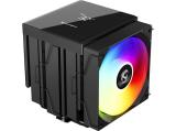 Power Train MK6 A-RGB dual PWM снимка №2 Power Train MK6 A-RGB dual PWM снимка №2
