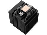 Power Train MK6 A-RGB dual PWM снимка №4 Power Train MK6 A-RGB dual PWM снимка №4