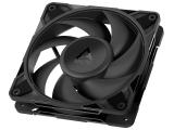 ОхладителНа фокус - вентилатори Arctic P12 Pro LN 120 mm PWM Fan ACFAN00348A