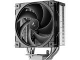 DeepCool AG400 G2 R-AG400-BKNPMG2-G снимка №2