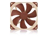 Noctua NF-A14 ULN снимка №2